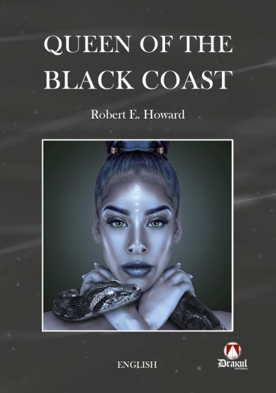 Portada_Queen of the Black Coast